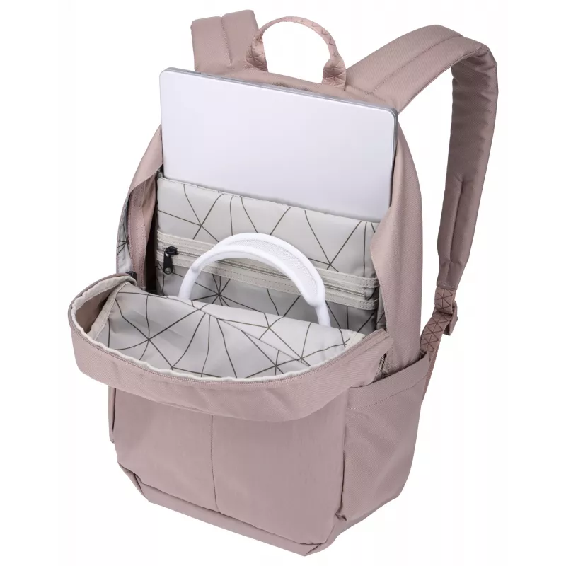 Thule TCAM-6115 Tinted Taupe σακίδιο casual σακίδιο νάιλον, πολυεστέρας