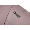 Thule TCAM-6115 Tinted Taupe σακίδιο casual σακίδιο νάιλον, πολυεστέρας