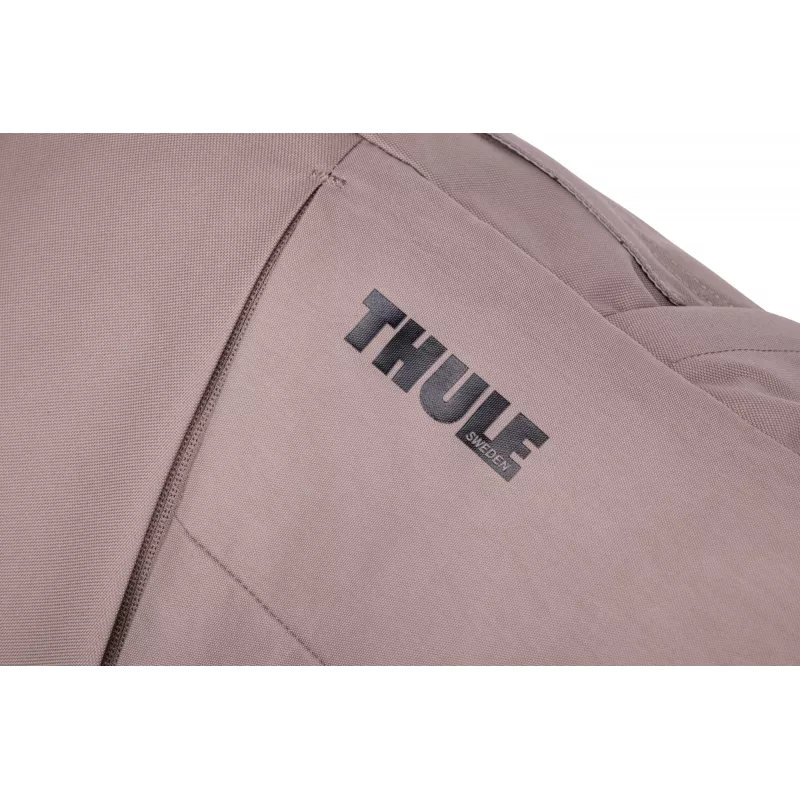 Thule TCAM-6115 Tinted Taupe σακίδιο casual σακίδιο νάιλον, πολυεστέρας