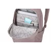 Thule TCAM-6115 Tinted Taupe σακίδιο casual σακίδιο νάιλον, πολυεστέρας