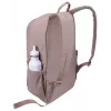 Thule TCAM-6115 Tinted Taupe σακίδιο casual σακίδιο νάιλον, πολυεστέρας