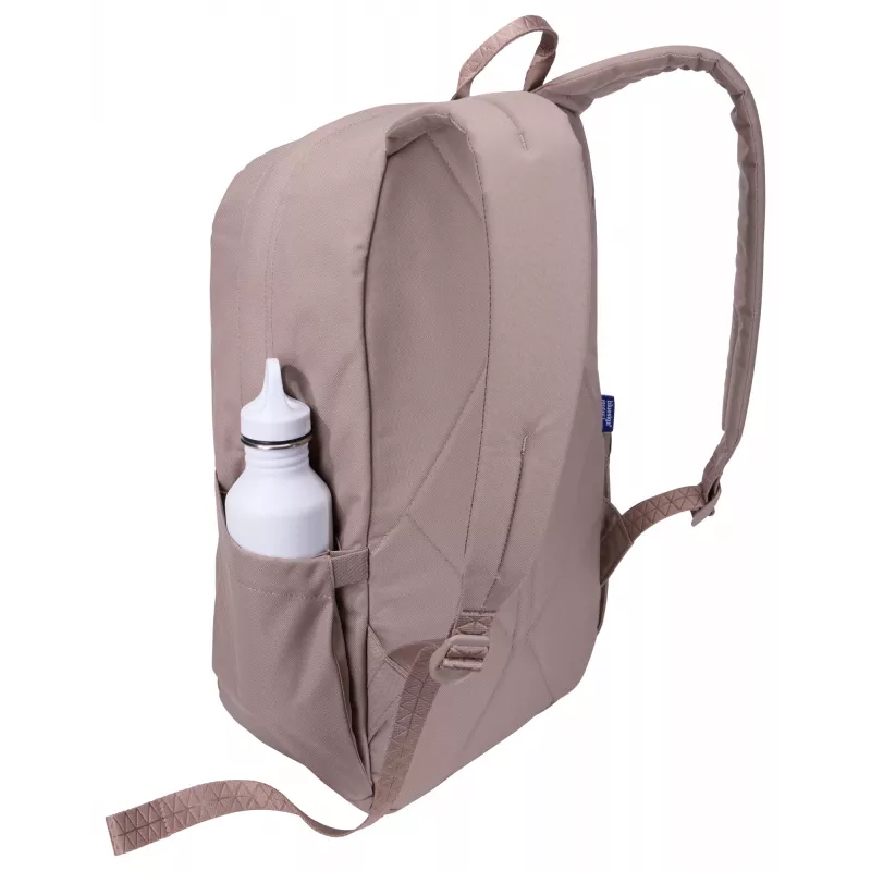 Thule TCAM-6115 Tinted Taupe σακίδιο casual σακίδιο νάιλον, πολυεστέρας