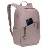 Thule TCAM-6115 Tinted Taupe σακίδιο casual σακίδιο νάιλον, πολυεστέρας