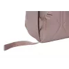 Thule TCAM-6115 Tinted Taupe σακίδιο casual σακίδιο νάιλον, πολυεστέρας