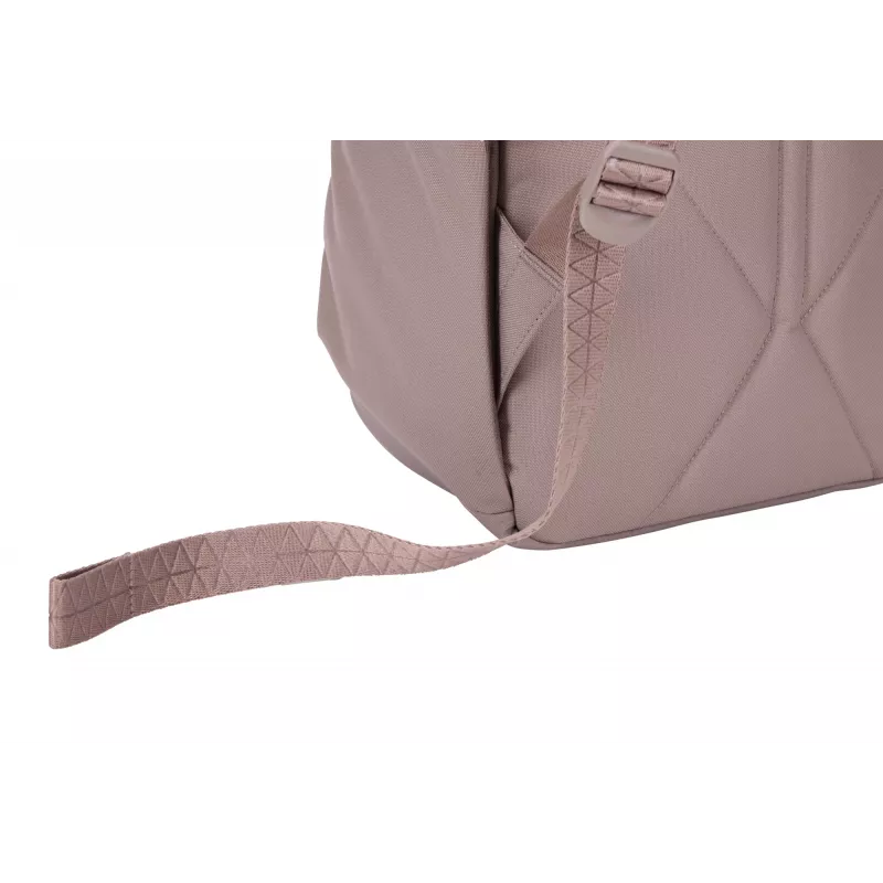 Thule TCAM-6115 Tinted Taupe σακίδιο casual σακίδιο νάιλον, πολυεστέρας