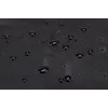 Thule Chasm TDSD301 μαύρος σάκος θαλάσσης 30 L πολυεστέρας