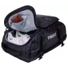 Thule Chasm TDSD301 μαύρος σάκος θαλάσσης 30 L πολυεστέρας