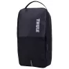 Thule Chasm TDSD301 μαύρος σάκος θαλάσσης 30 L πολυεστέρας