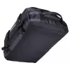 Thule Chasm TDSD301 μαύρος σάκος θαλάσσης 30 L πολυεστέρας
