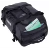 Thule Chasm TDSD301 μαύρος σάκος θαλάσσης 30 L πολυεστέρας