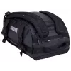Thule Chasm TDSD301 μαύρος σάκος θαλάσσης 30 L πολυεστέρας