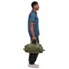 Thule Chasm TDSD301 Olivine Σάκος ταξιδιού 30 l Πολυεστέρας Ελιά