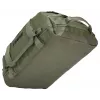 Thule Chasm TDSD301 Olivine Σάκος ταξιδιού 30 l Πολυεστέρας Ελιά
