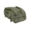 Thule Chasm TDSD301 Olivine Σάκος ταξιδιού 30 l Πολυεστέρας Ελιά