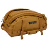 Thule Chasm TDSD301 Golden Brown Σάκος ταξιδιού 30 L Πολυεστέρας Καφέ, Χρυσό