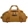 Thule Chasm TDSD301 Golden Brown Σάκος ταξιδιού 30 L Πολυεστέρας Καφέ, Χρυσό