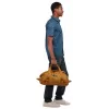 Thule Chasm TDSD301 Golden Brown Σάκος ταξιδιού 30 L Πολυεστέρας Καφέ, Χρυσό