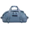 Thule Chasm TDSD301 Pond Gray Σάκος ταξιδιού 30 L Πολυεστέρας Γκρι