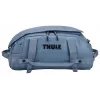 Thule Chasm TDSD301 Pond Gray Σάκος ταξιδιού 30 L Πολυεστέρας Γκρι