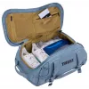 Thule Chasm TDSD301 Pond Gray Σάκος ταξιδιού 30 L Πολυεστέρας Γκρι