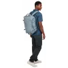 Thule Chasm TDSD301 Pond Gray Σάκος ταξιδιού 30 L Πολυεστέρας Γκρι