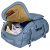Thule Chasm TDSD301 Pond Gray Σάκος ταξιδιού 30 L Πολυεστέρας Γκρι