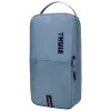 Thule Chasm TDSD301 Pond Gray Σάκος ταξιδιού 30 L Πολυεστέρας Γκρι