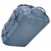 Thule Chasm TDSD301 Pond Gray Σάκος ταξιδιού 30 L Πολυεστέρας Γκρι
