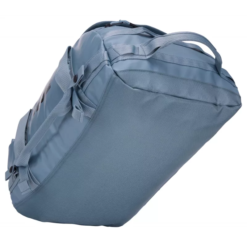 Thule Chasm TDSD301 Pond Gray Σάκος ταξιδιού 30 L Πολυεστέρας Γκρι