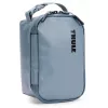 Thule Chasm TCGC301 Teichgrau Θήκη συσκευής Θήκη-θήκη Μπλε