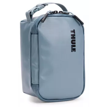 Thule Chasm TCGC301 Teichgrau Θήκη συσκευής Θήκη-θήκη Μπλε