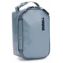 Thule Chasm TCGC301 Teichgrau Θήκη συσκευής Θήκη-θήκη Μπλε