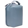 Thule Chasm TCGC301 Teichgrau Θήκη συσκευής Θήκη-θήκη Μπλε