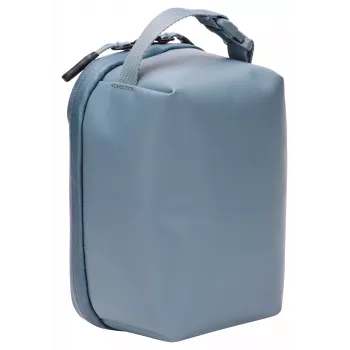 Thule Chasm TCGC301 Teichgrau Θήκη συσκευής Θήκη-θήκη Μπλε