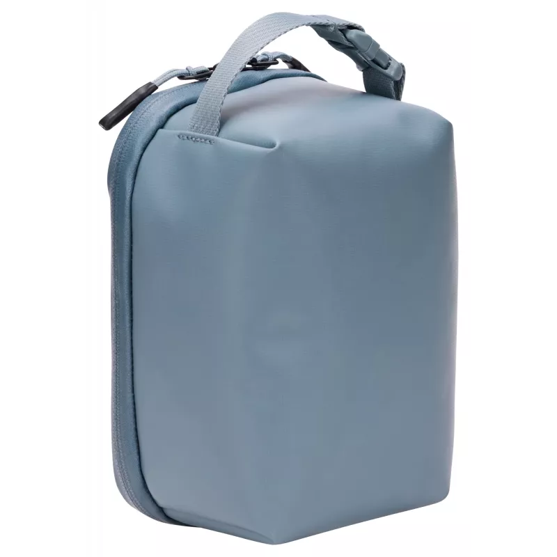 Thule Chasm TCGC301 Teichgrau Θήκη συσκευής Θήκη-θήκη Μπλε