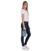 Thule Chasm TCGC301 Teichgrau Θήκη συσκευής Θήκη-θήκη Μπλε