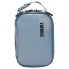 Thule Chasm TCGC301 Teichgrau Θήκη συσκευής Θήκη-θήκη Μπλε