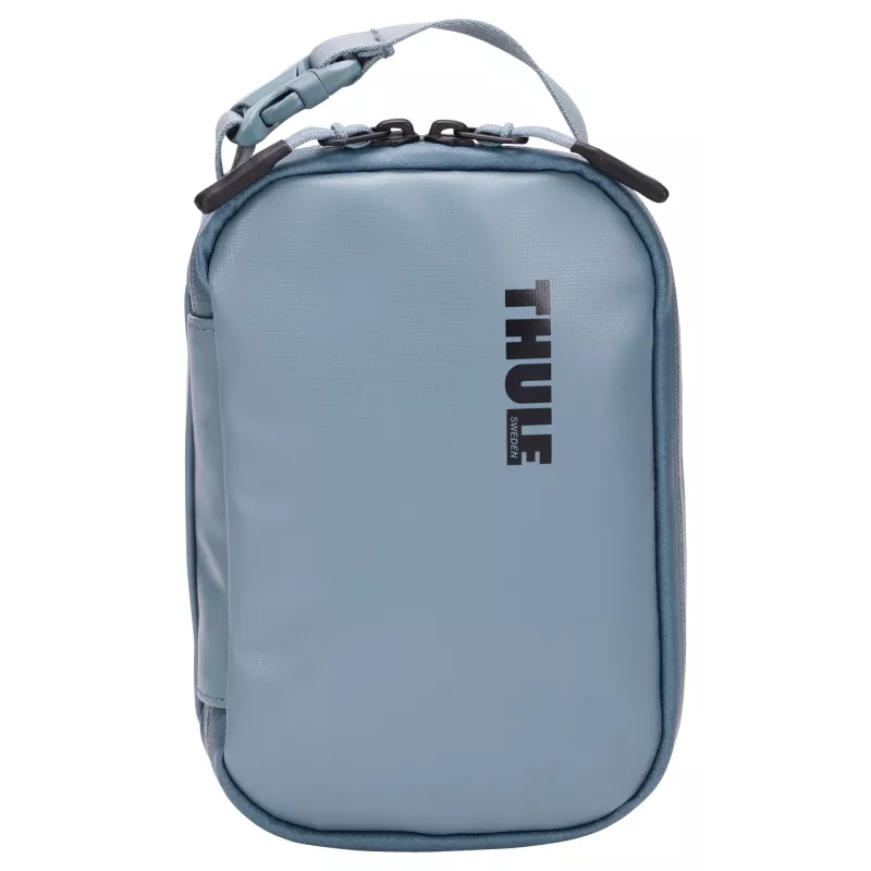 Thule Chasm TCGC301 Teichgrau Θήκη συσκευής Θήκη-θήκη Μπλε