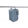 Thule Chasm TCGC301 Teichgrau Θήκη συσκευής Θήκη-θήκη Μπλε