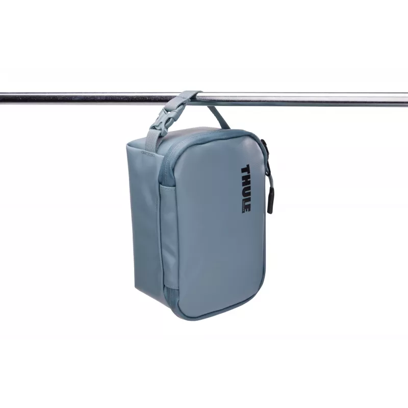 Thule Chasm TCGC301 Teichgrau Θήκη συσκευής Θήκη-θήκη Μπλε