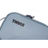 Thule Chasm TCGC301 Teichgrau Θήκη συσκευής Θήκη-θήκη Μπλε