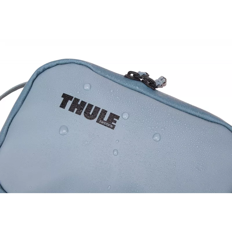Thule Chasm TCGC301 Teichgrau Θήκη συσκευής Θήκη-θήκη Μπλε