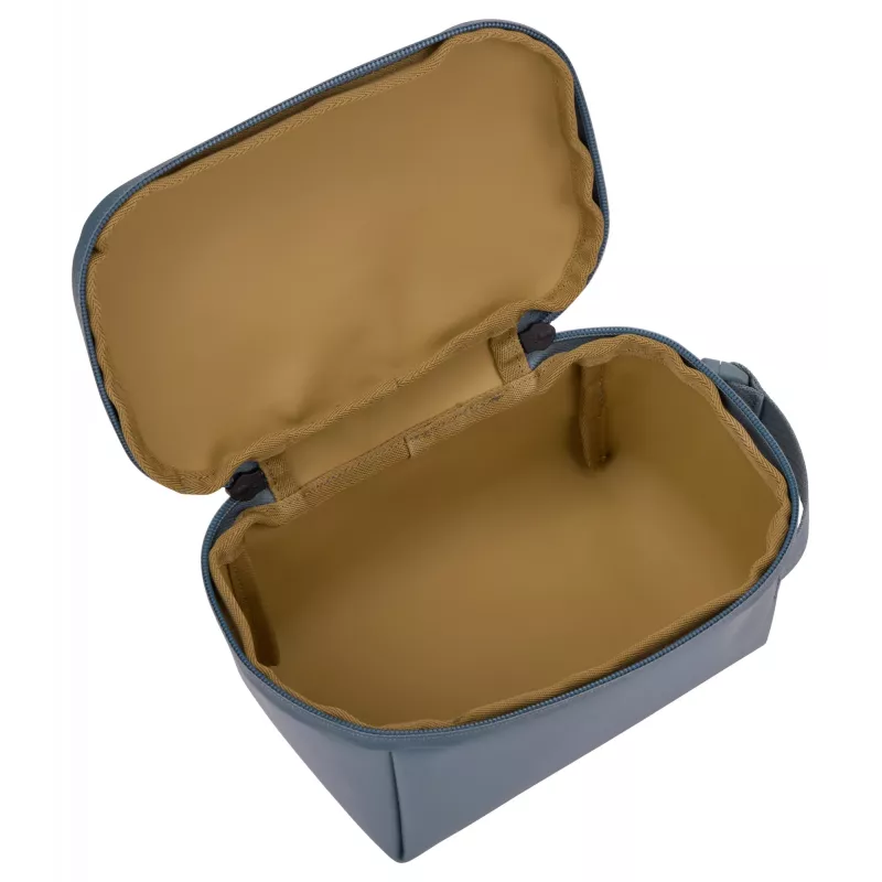 Thule Chasm TCGC301 Teichgrau Θήκη συσκευής Θήκη-θήκη Μπλε