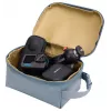 Thule Chasm TCGC301 Teichgrau Θήκη συσκευής Θήκη-θήκη Μπλε