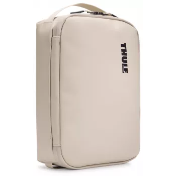 Thule Chasm TCGC302 Sand Τσάντα εξοπλισμού Τσάντα ώμου