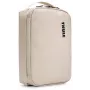 Thule Chasm TCGC302 Sand Τσάντα εξοπλισμού Τσάντα ώμου