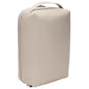 Thule Chasm TCGC302 Sand Τσάντα εξοπλισμού Τσάντα ώμου