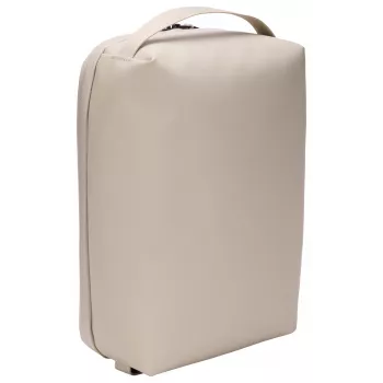 Thule Chasm TCGC302 Sand Τσάντα εξοπλισμού Τσάντα ώμου
