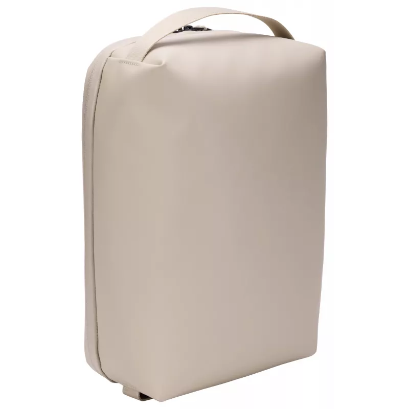 Thule Chasm TCGC302 Sand Τσάντα εξοπλισμού Τσάντα ώμου