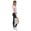 Thule Chasm TCGC302 Sand Τσάντα εξοπλισμού Τσάντα ώμου